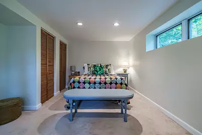 233 Smith Road, Windham, ME 04062 - Photo 67