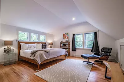 233 Smith Road, Windham, ME 04062 - Photo 55