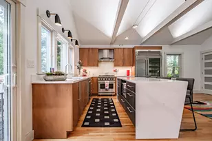 233 Smith Rd, Windham, ME 04062 - Photo 33