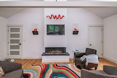 233 Smith Road, Windham, ME 04062 - Photo 41