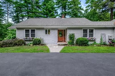 233 Smith Road, Windham, ME 04062 - Photo 3