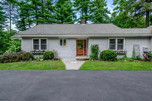 233 Smith Rd, Windham, ME 04062 - Photo 3