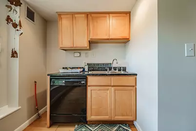 233 Smith Road, Windham, ME 04062 - Photo 69