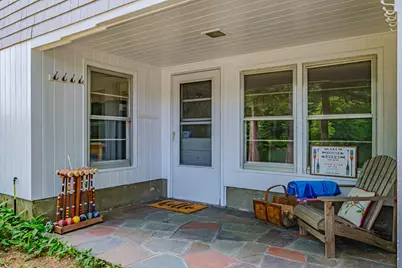 233 Smith Road, Windham, ME 04062 - Photo 73