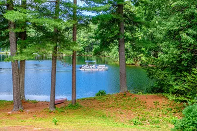 233 Smith Road, Windham, ME 04062 - Photo 29