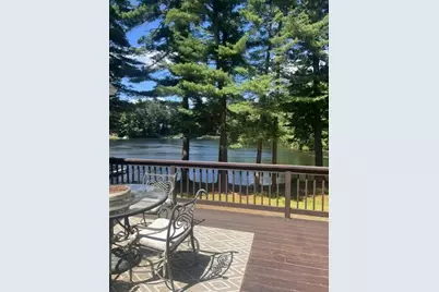 233 Smith Road, Windham, ME 04062 - Photo 27