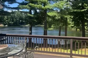 233 Smith Rd, Windham, ME 04062 - Photo 27