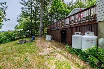 233 Smith Road, Windham, ME 04062 - Photo 77