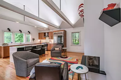 233 Smith Road, Windham, ME 04062 - Photo 43