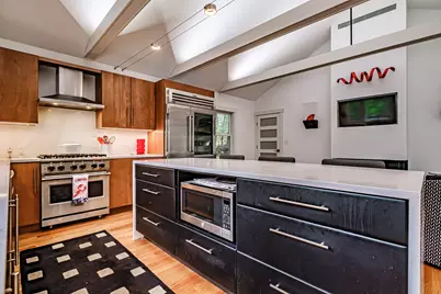 233 Smith Road, Windham, ME 04062 - Photo 37