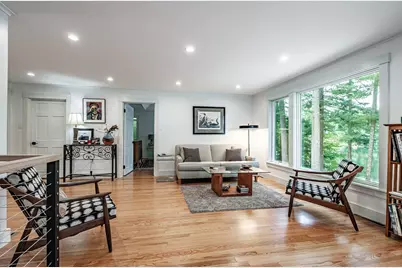 233 Smith Road, Windham, ME 04062 - Photo 25