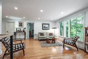 233 Smith Rd, Windham, ME 04062 - Photo 25