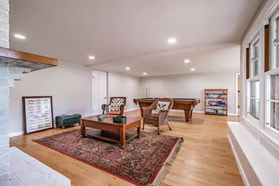 233 Smith Road, Windham, ME 04062 - Photo 61