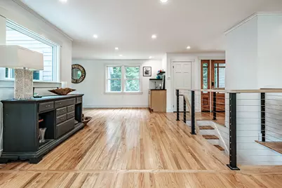 233 Smith Road, Windham, ME 04062 - Photo 19