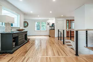 233 Smith Rd, Windham, ME 04062 - Photo 19