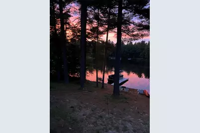233 Smith Road, Windham, ME 04062 - Photo 79