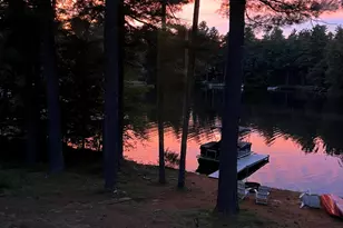 233 Smith Rd, Windham, ME 04062 - Photo 79