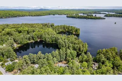 233 Smith Road, Windham, ME 04062 - Photo 11