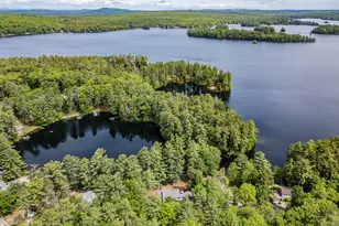 233 Smith Rd, Windham, ME 04062 - Photo 11