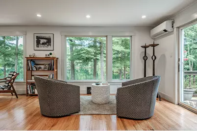 233 Smith Road, Windham, ME 04062 - Photo 21