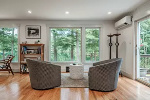 233 Smith Rd, Windham, ME 04062 - Photo 21