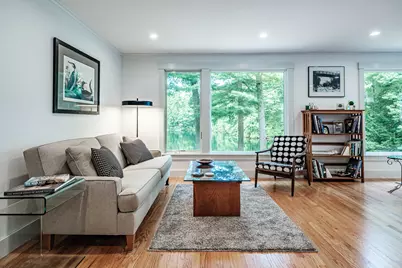 233 Smith Road, Windham, ME 04062 - Photo 15