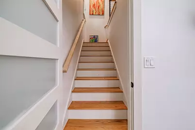 233 Smith Road, Windham, ME 04062 - Photo 53