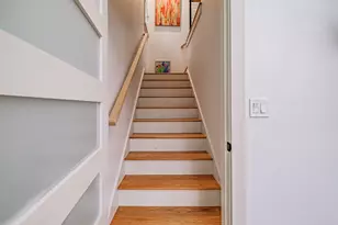 233 Smith Rd, Windham, ME 04062 - Photo 53