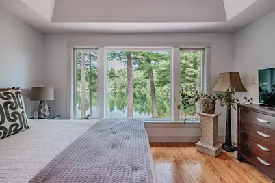233 Smith Road, Windham, ME 04062 - Photo 47