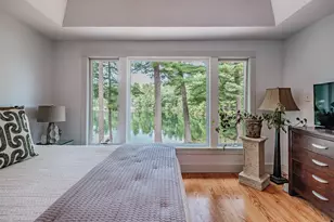 233 Smith Rd, Windham, ME 04062 - Photo 47