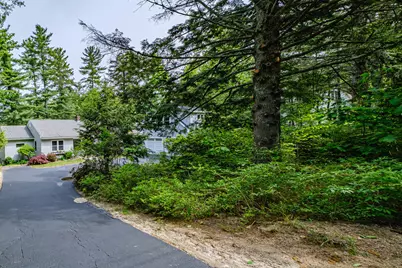 233 Smith Road, Windham, ME 04062 - Photo 9