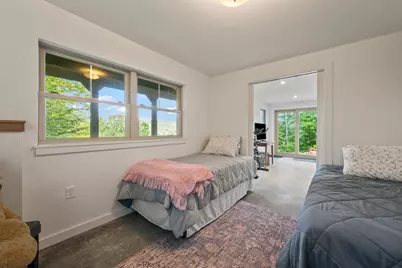 19 Curley Road, Rangeley Plt,  04970 - Photo 35