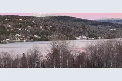 19 Curley Road, Rangeley Plt,  04970 - Photo 69
