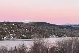 19 Curley Rd, Rangeley Plt,  04970 - Photo 69