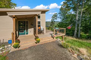 19 Curley Rd, Rangeley Plt,  04970 - Photo 77