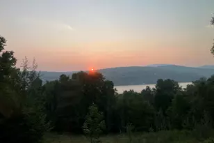 19 Curley Rd, Rangeley Plt,  04970 - Photo 73