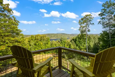 19 Curley Road, Rangeley Plt,  04970 - Photo 49