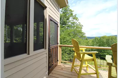 19 Curley Road, Rangeley Plt,  04970 - Photo 51
