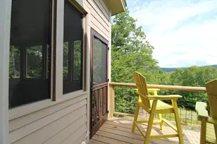 19 Curley Rd, Rangeley Plt,  04970 - Photo 51
