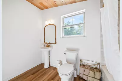 19 Curley Road, Rangeley Plt,  04970 - Photo 19