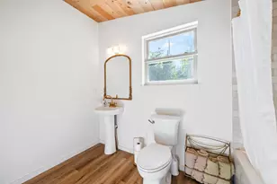 19 Curley Rd, Rangeley Plt,  04970 - Photo 19
