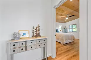 19 Curley Rd, Rangeley Plt,  04970 - Photo 23