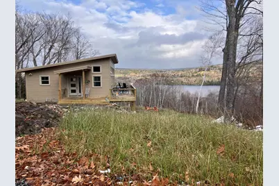 19 Curley Road, Rangeley Plt,  04970 - Photo 75