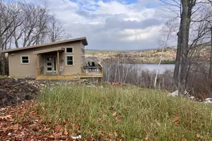 19 Curley Rd, Rangeley Plt,  04970 - Photo 75