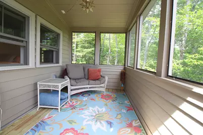 19 Curley Road, Rangeley Plt,  04970 - Photo 53