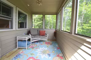 19 Curley Rd, Rangeley Plt,  04970 - Photo 53