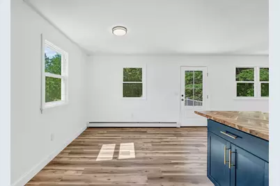 477 Stetson Road, Kenduskeag, ME 04450 - Photo 9