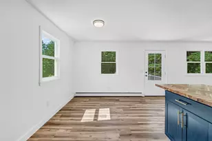 477 Stetson Rd, Kenduskeag, ME 04450 - Photo 9