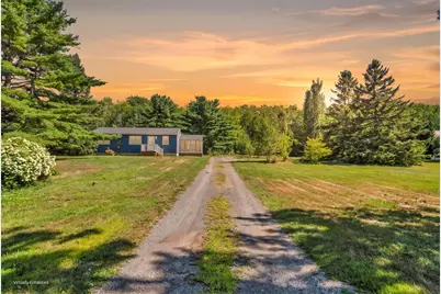 477 Stetson Road, Kenduskeag, ME 04450 - Photo 1