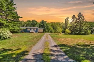 477 Stetson Rd, Kenduskeag, ME 04450 - Photo 1